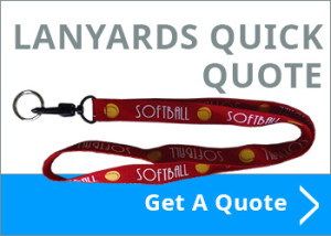 Lanyards Quick Quote