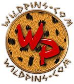 Wildpins.com