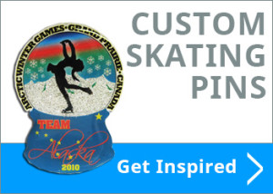 Custom Skating