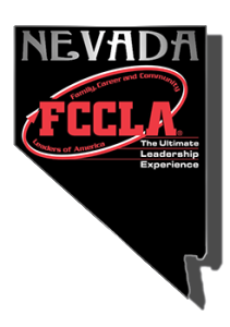 Fccla Custom trading pins