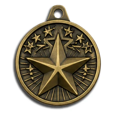 Image for choice number 7