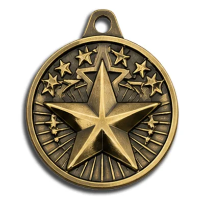 Image for choice number 5