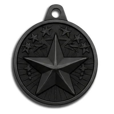 Image for choice number 5