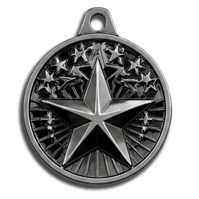 Image for choice number 6