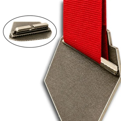 Award medals made custom for you