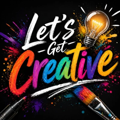 Creative custom trading pins at low cost.