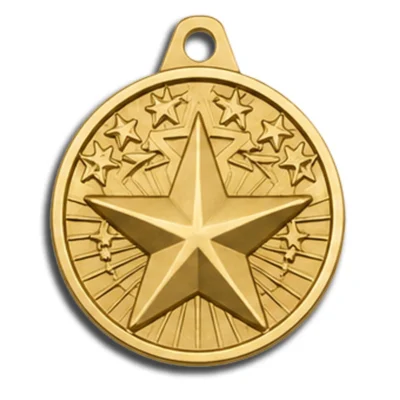 Image for choice number 9