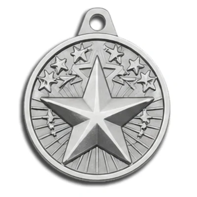 Image for choice number 11