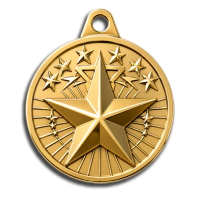 Image for choice number 3