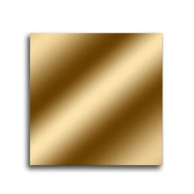 Image for choice number 2