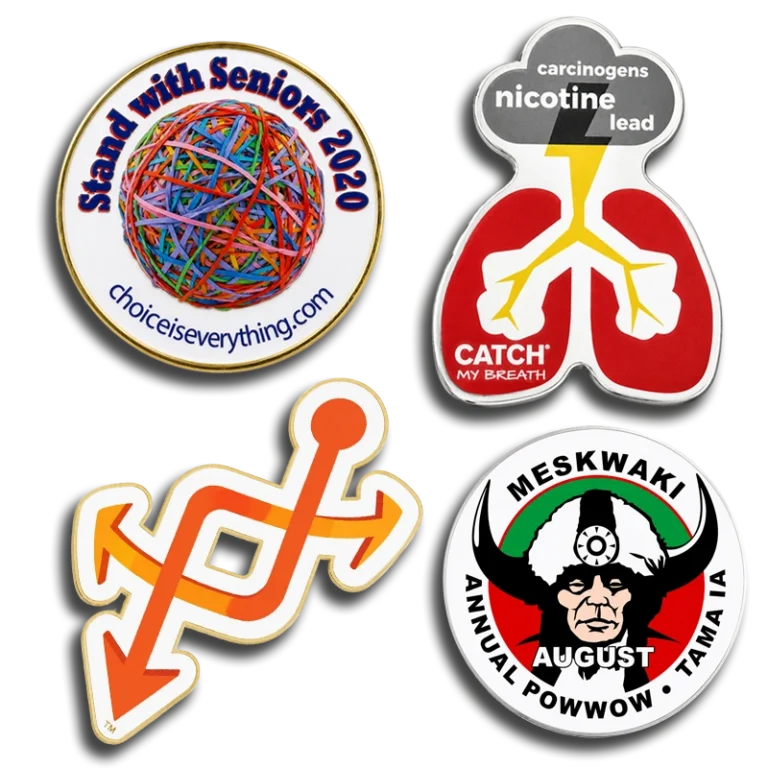 LapelPin_SETV5800x800