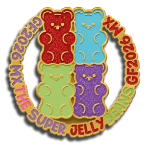 Gummybears_350x350px