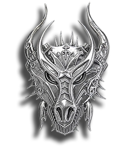 Image for choice number 4